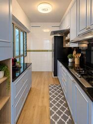 Blk 678B Waterway Brooks (Punggol), HDB 5 Rooms #622326481